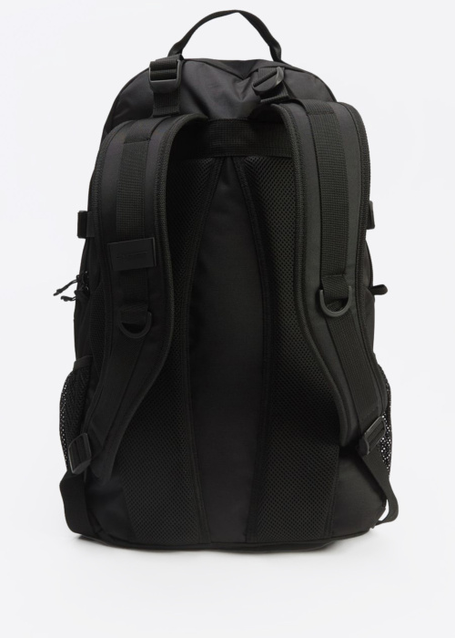 Рюкзак Ewing Diverse