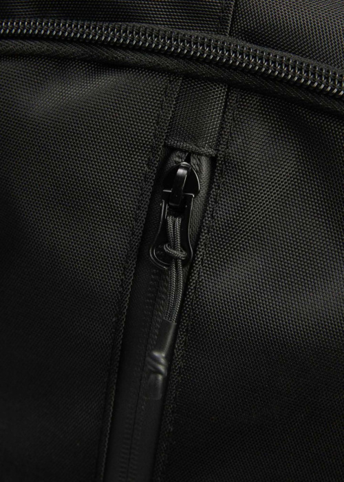 Рюкзак Ewing Diverse