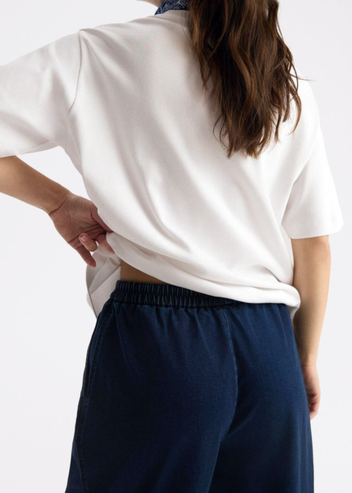 Футболка Aunita Diverse