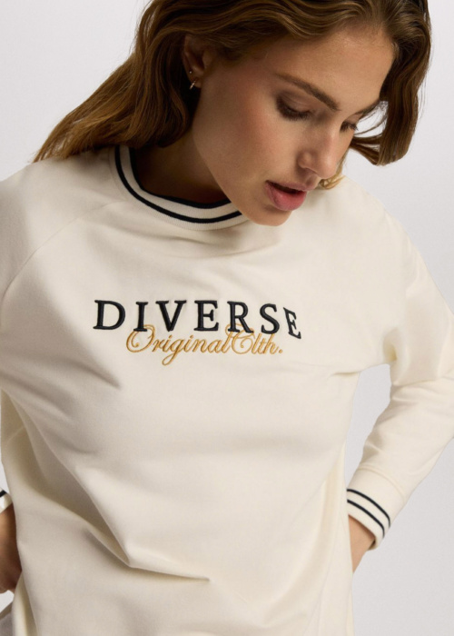 Кофта Terkis Diverse