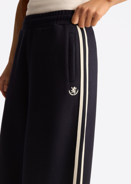 Спортивные штаны Lorina Diverse