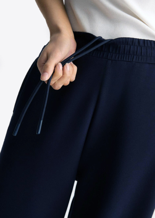 Спортивные штаны Lorina Diverse