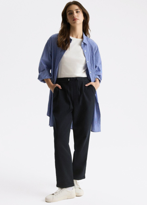 Брюки Loure Diverse