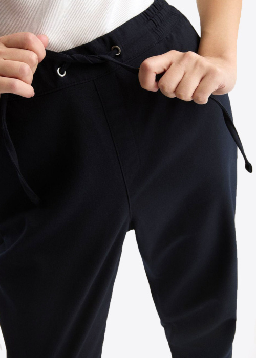 Брюки Loure Diverse