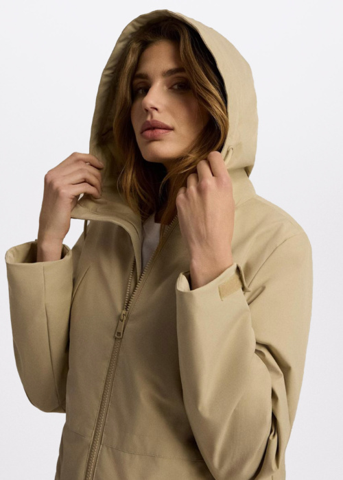 Diverse pavasara-rudens virsjaka Ardiun