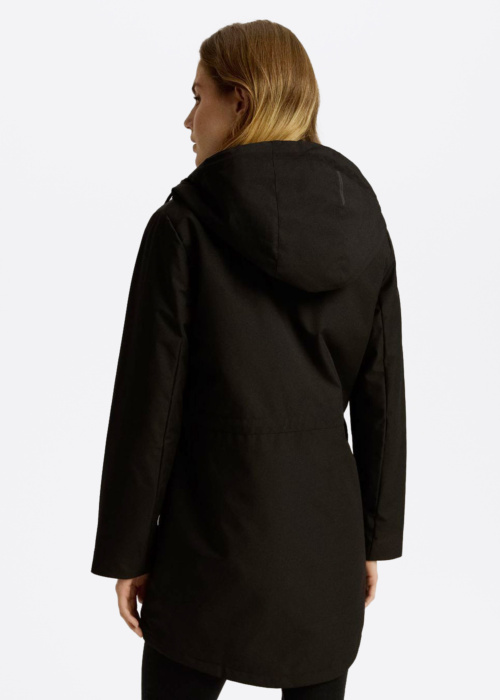 Diverse pavasara-rudens parka Ardiun