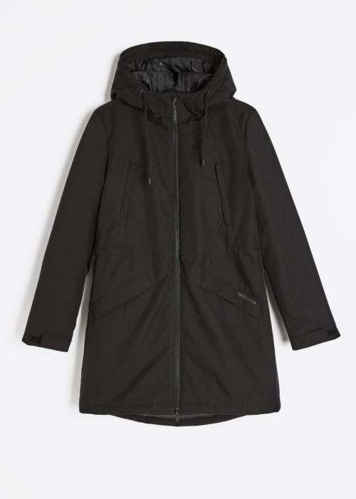 Diverse pavasara-rudens parka Ardiun