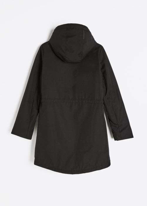 Diverse pavasara-rudens parka Ardiun