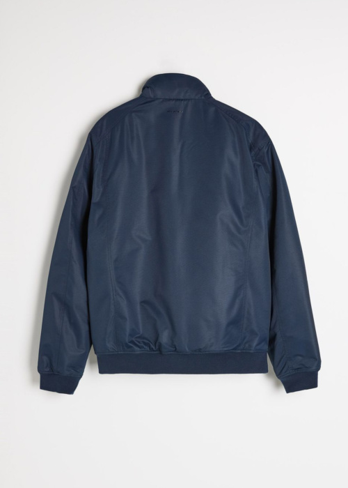 Diverse pavasara-rudens virsjaka Trymson