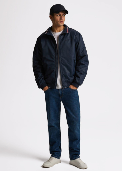 Diverse pavasara-rudens virsjaka Trymson