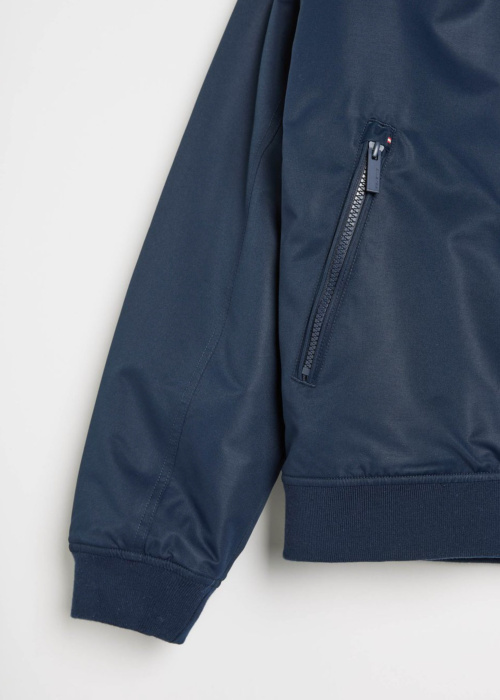 Diverse pavasara-rudens virsjaka Trymson