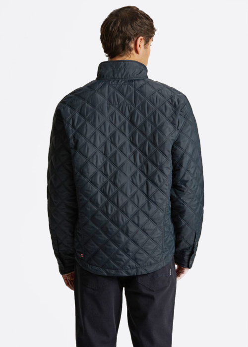 Diverse pavasara-rudens virsjaka Redon