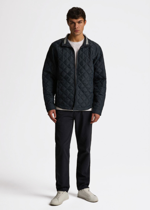 Diverse pavasara-rudens virsjaka Redon