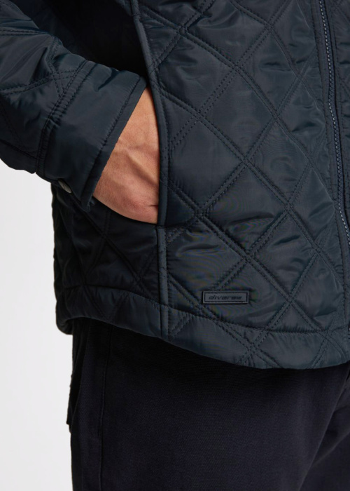 Diverse pavasara-rudens virsjaka Redon