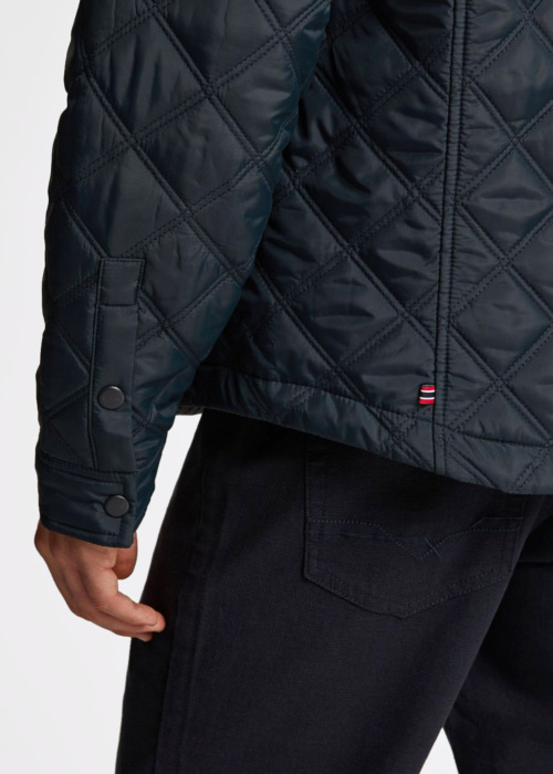 Diverse pavasara-rudens virsjaka Redon