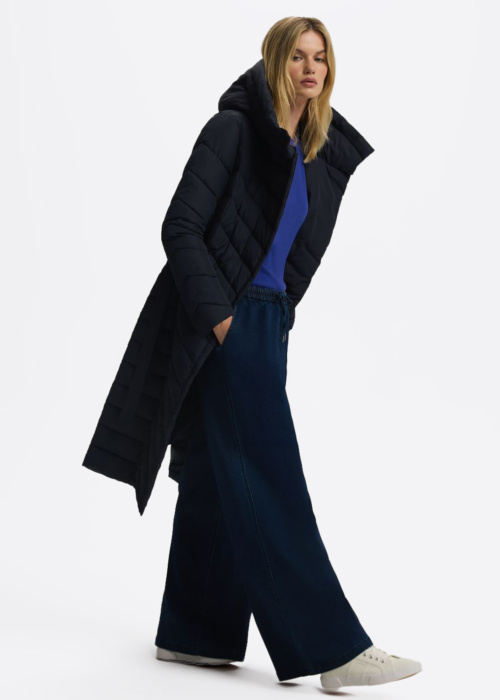 Diverse ziemas metelis Rexlin