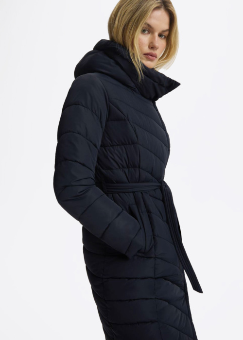 Diverse ziemas metelis Rexlin