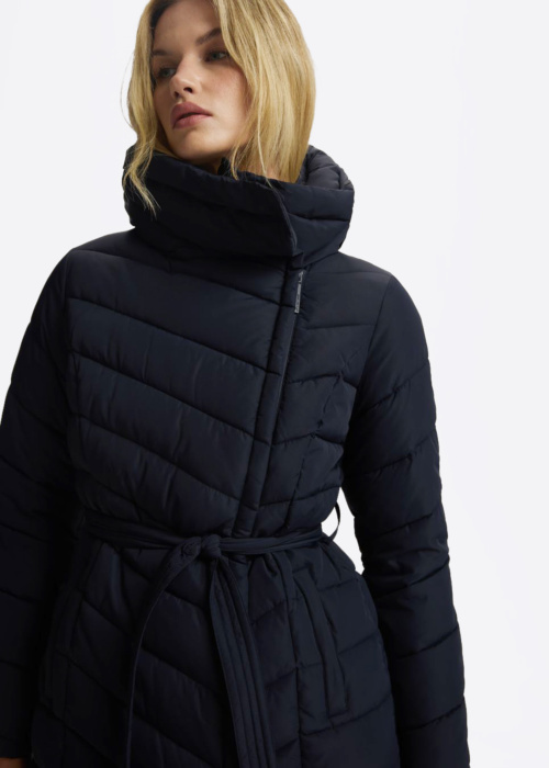 Diverse ziemas metelis Rexlin