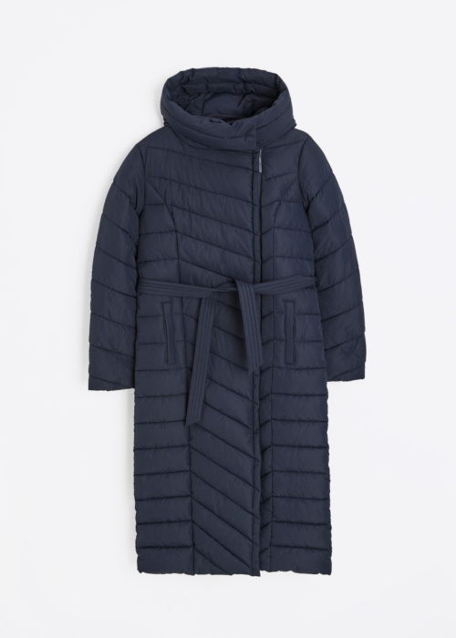 Diverse ziemas metelis Rexlin