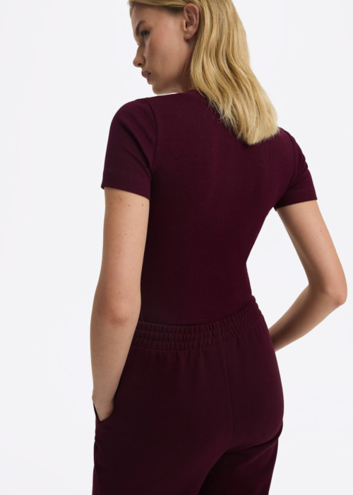 Diverse T-krekls Nadianka