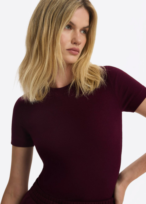 Diverse T-krekls Nadianka