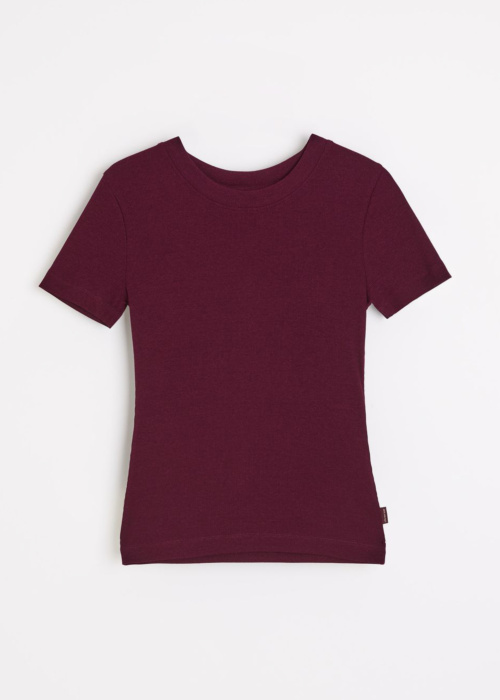 Diverse T-krekls Nadianka