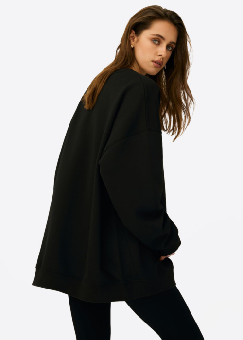 Diverse džemperis Ath Marikina