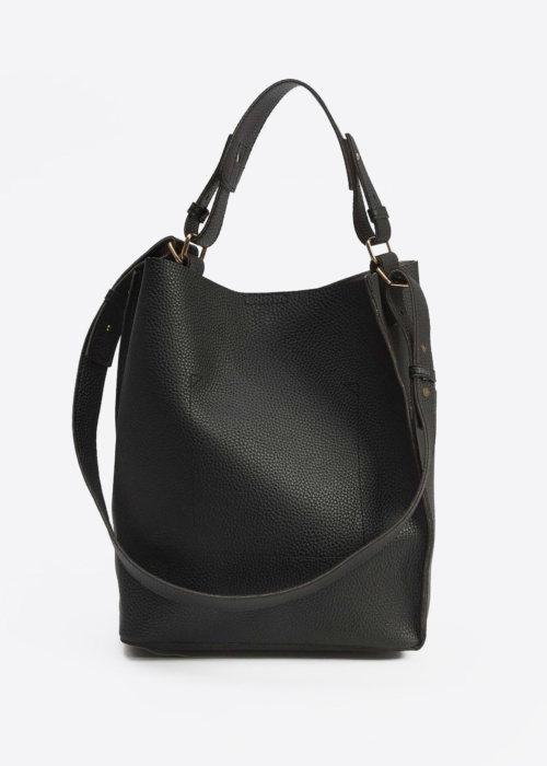 Diverse rokassoma Bakety