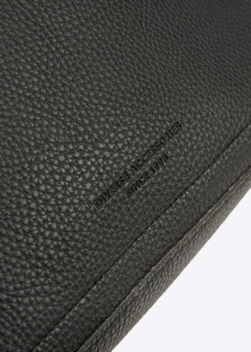 Diverse rokassoma Bakety