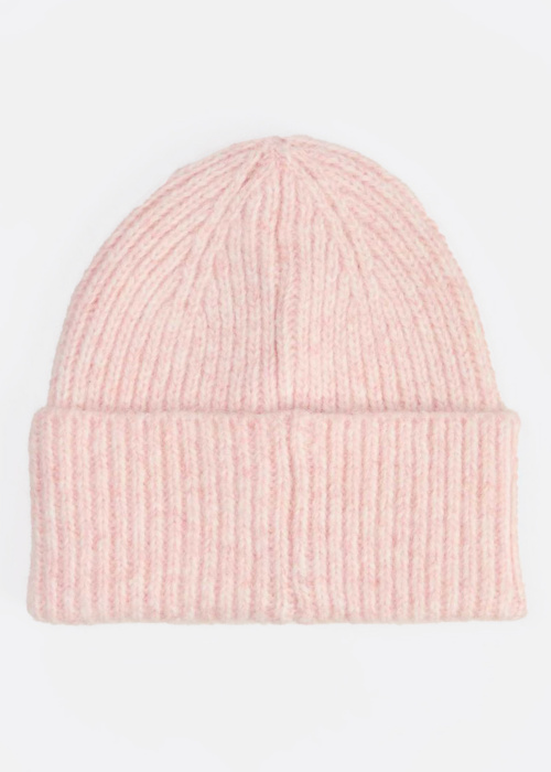 Шапка Lenra Diverse