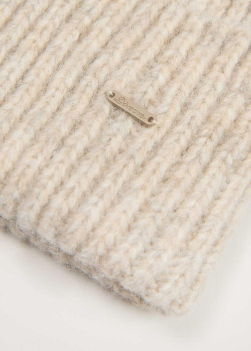 Diverse cepure Lenra