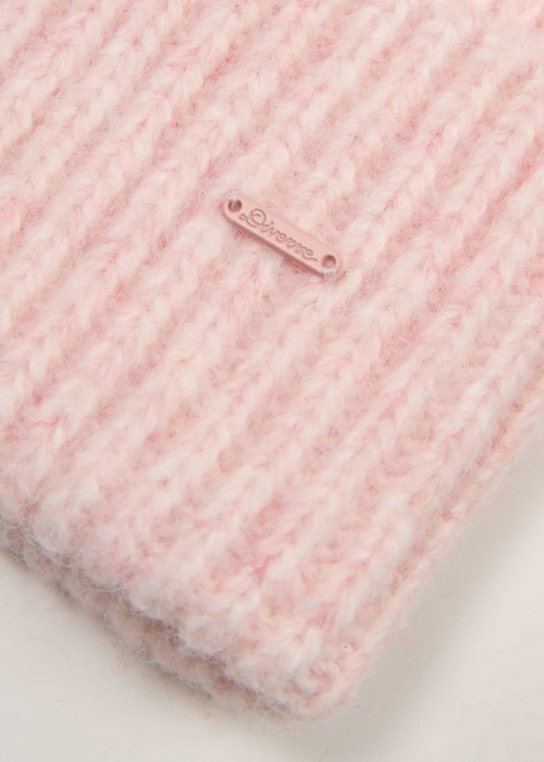 Шапка Lenra Diverse