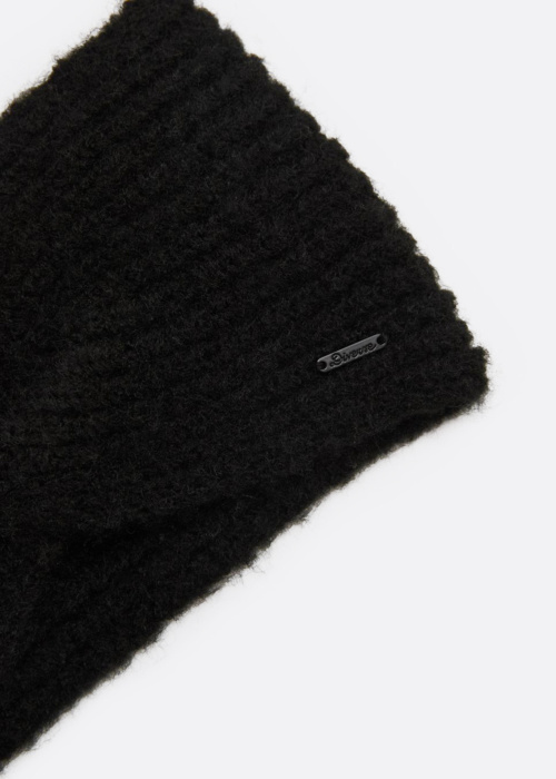 Повязка на голову Miga Diverse