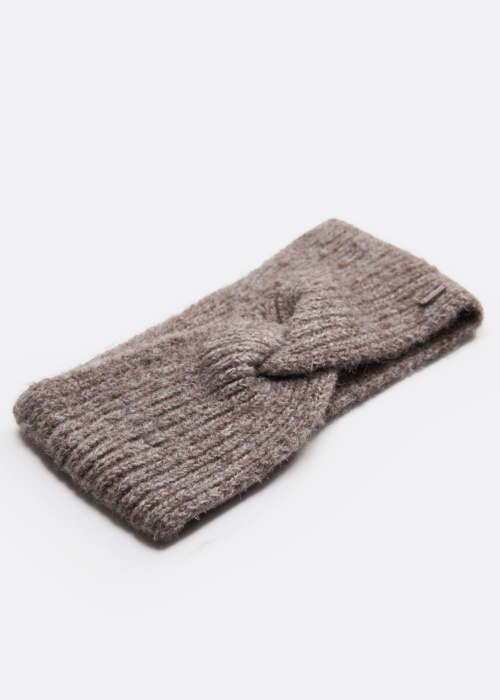 Повязка на голову Miga Diverse