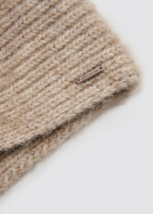 Diverse galvas saite Miga