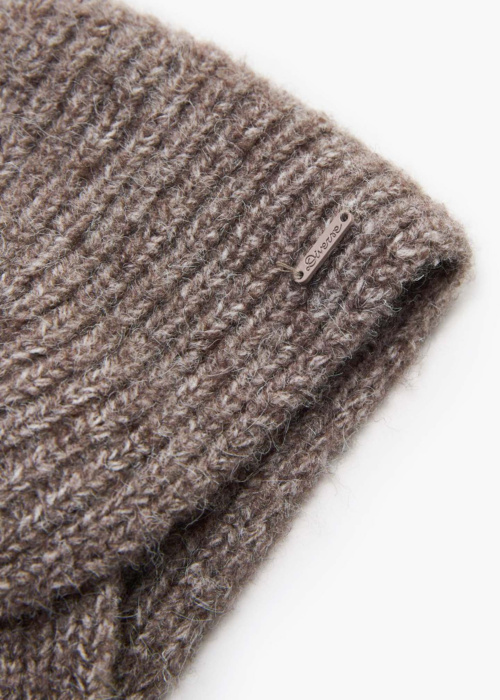 Повязка на голову Miga Diverse