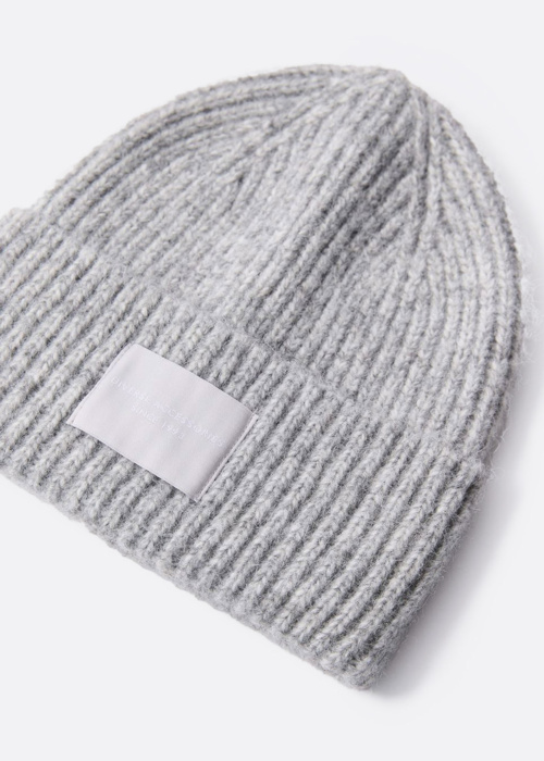 Diverse cepure Teode