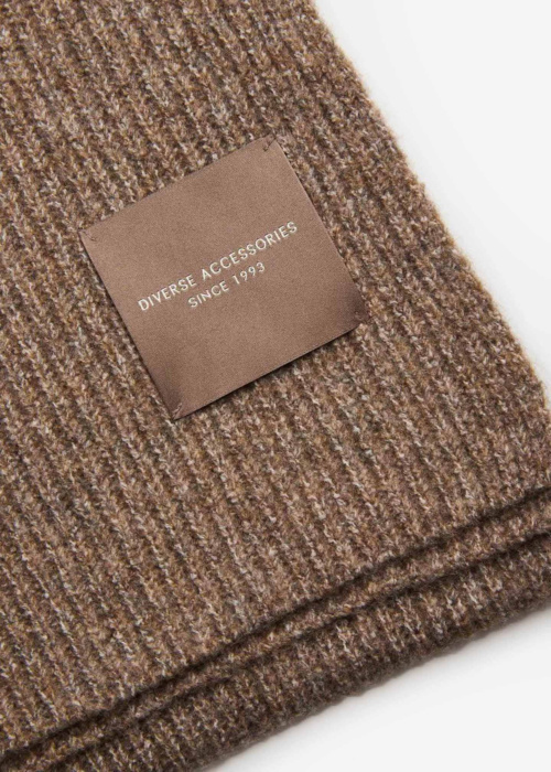 Шарф Molre Diverse