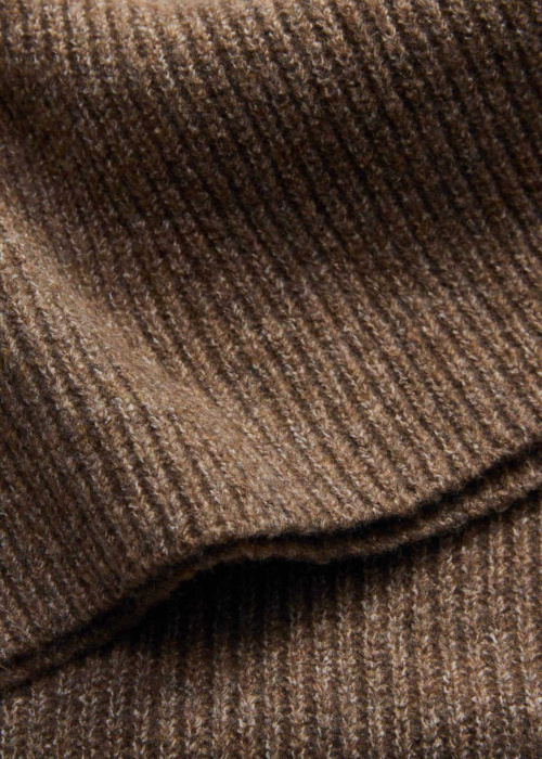 Шарф Molre Diverse