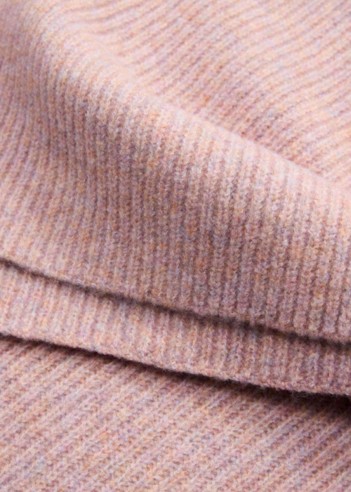 Шарф Molre Diverse