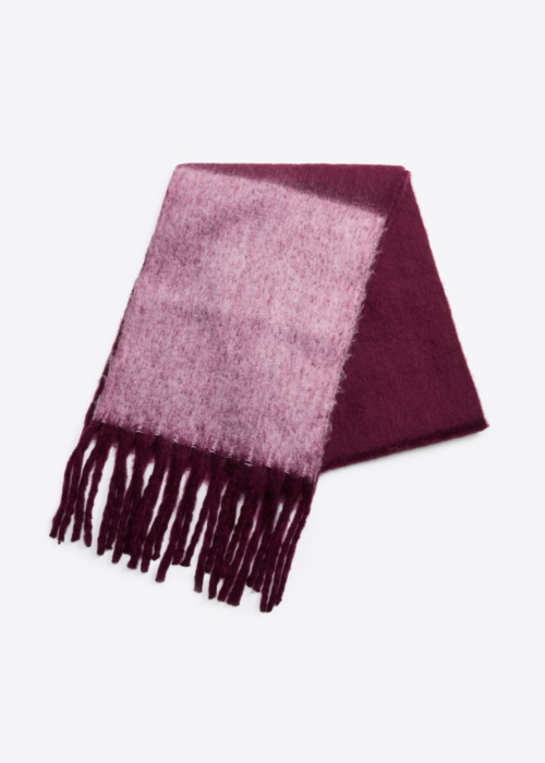 Шарф Toneli Diverse