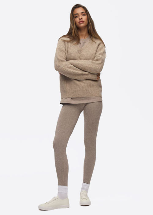 Кофта Nivritia Diverse