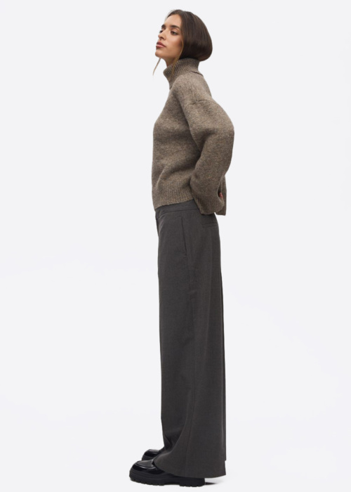 Diverse adījums Melioraa