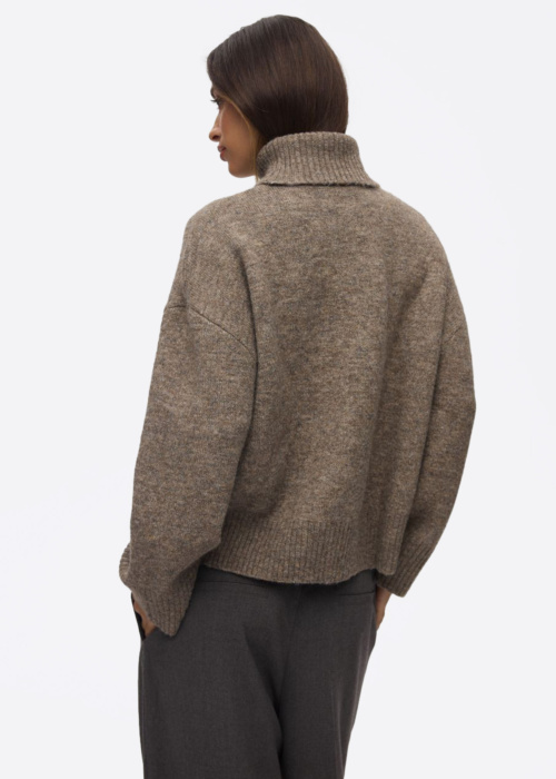 Diverse adījums Melioraa