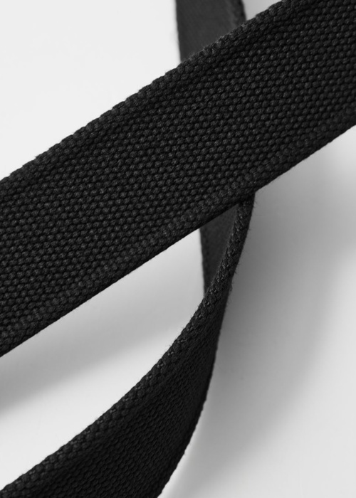 Diverse Beegee B 261