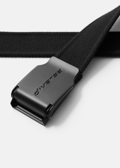 Diverse Beegee B 261