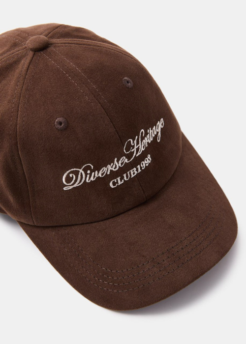 Кепка Colari Diverse