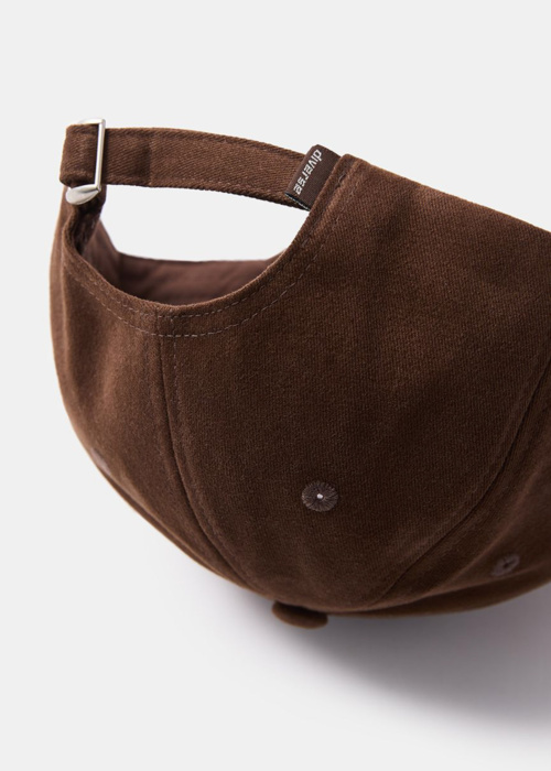 Кепка Colari Diverse