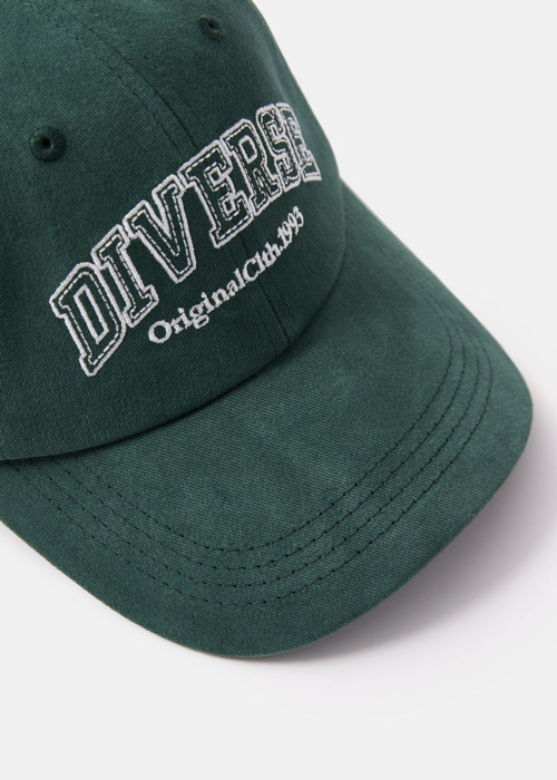 Кепка Colari Diverse