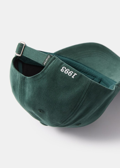 Кепка Colari Diverse